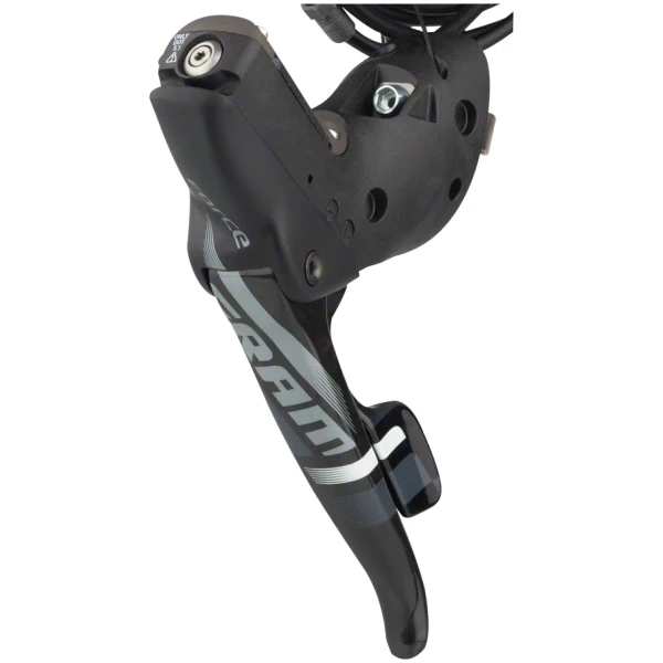 Ручка дуал SRAM FORCE22 HR LEVER EXCHANGE FRONT