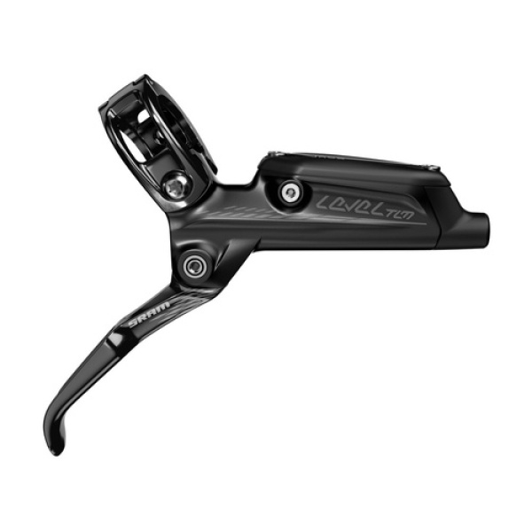 Тормозная ручка SRAM Level TLM B1 (11.5018.052.002)