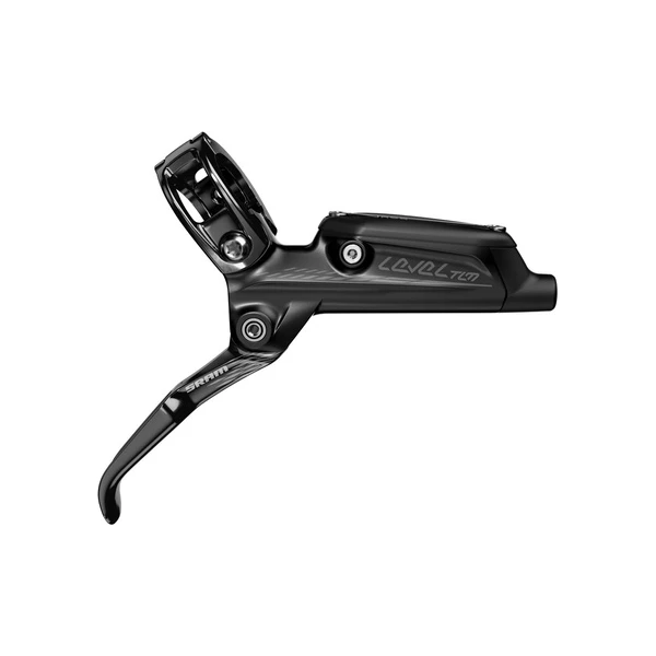 Гальмівна ручка SRAM Level TLM B1 (11.5018.052.002)