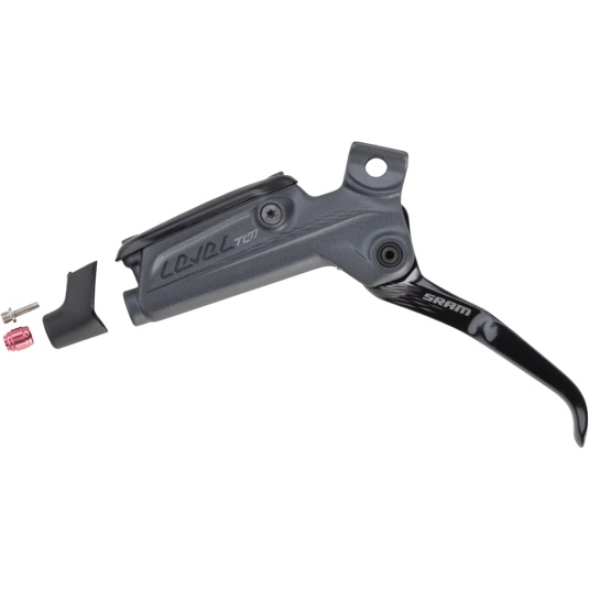 Тормозная ручка SRAM Level TLM V2 серый