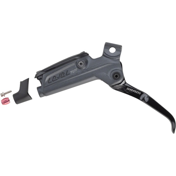 Тормозная ручка SRAM Level TLM V2 серый