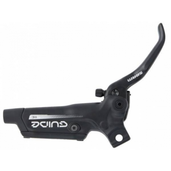 Тормозная ручка SRAM Guide RE V2