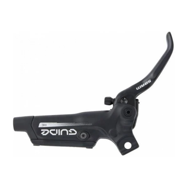 Тормозная ручка SRAM Guide RE V2
