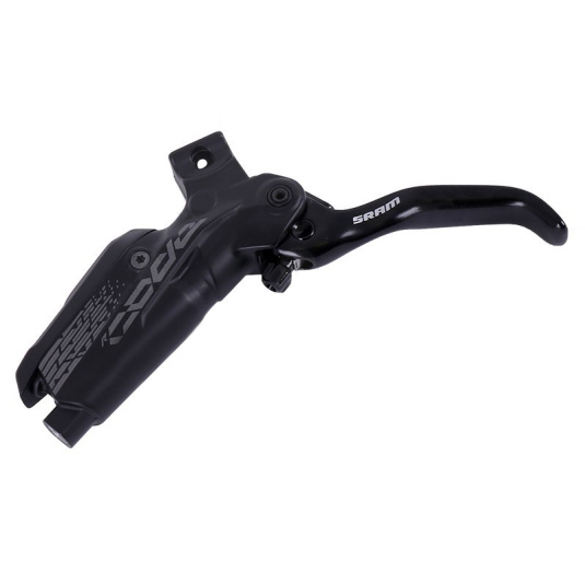 Ручка гальм SRAM LEVER ASSMBLY, V2 AL DFB CODE R