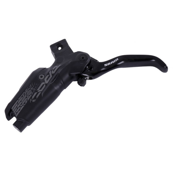 Ручка гальм SRAM LEVER ASSMBLY, V2 AL DFB CODE R