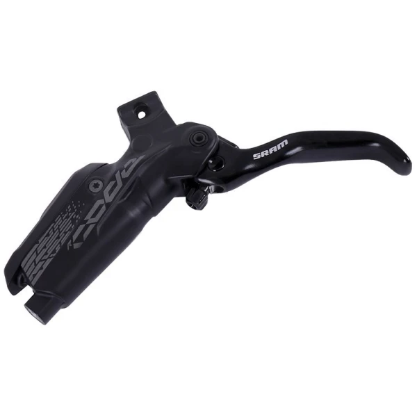 Ручка гальм SRAM LEVER ASSMBLY, V2 AL DFB CODE R