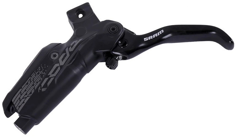 92680_title1