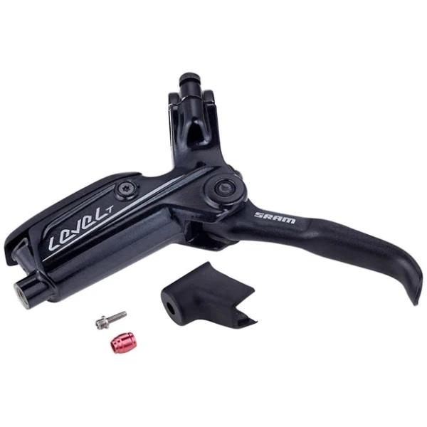 Ручка гальм SRAM LEVER ASSMBLY, V2 AL GLB LEVEL T