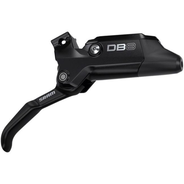 Тормозная ручка SRAM DB8 A1 (11.5018.052.013)