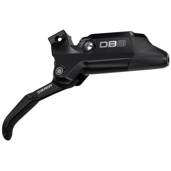 Тормозная ручка SRAM DB8 A1 (11.5018.052.013)