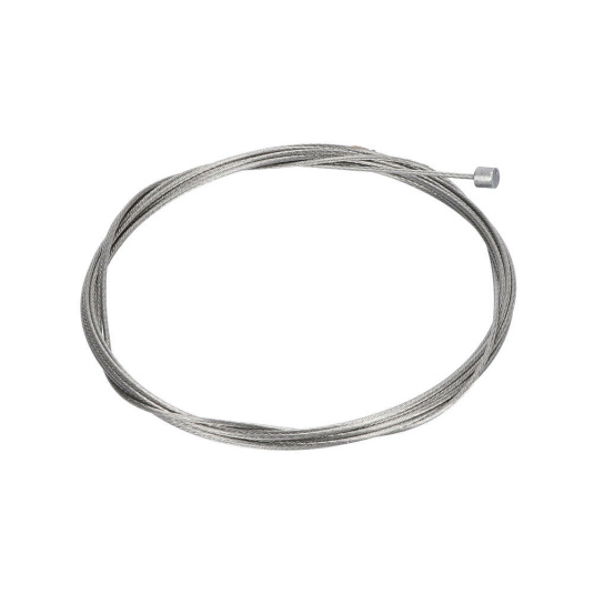 Трос переключения SRAM 3100mm Single for TT & Tandem