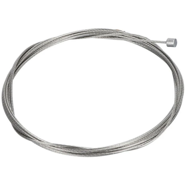 Трос переключения SRAM 3100mm Single for TT & Tandem