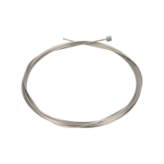 Трос переключения SRAM SlickWire 2300mm Single