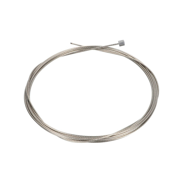 Трос переключения SRAM SlickWire 2300mm Single