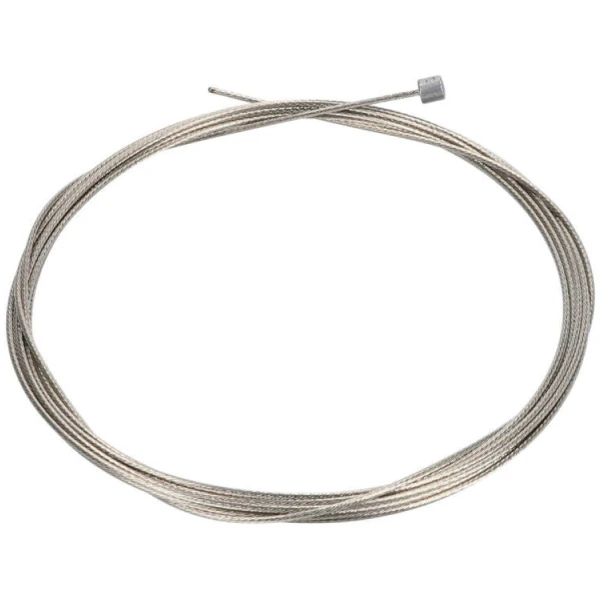 Трос переключения SRAM SlickWire 2300mm Single