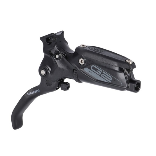 Тормозная ручка SRAM G2 RSC A2 (11.5018.052.009)
