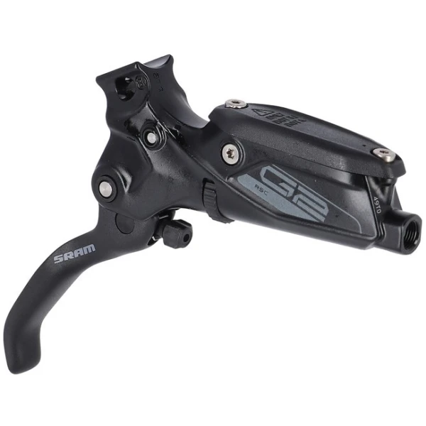 Тормозная ручка SRAM G2 RSC A2 (11.5018.052.009)