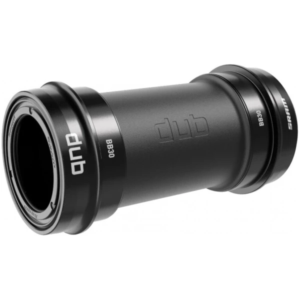 Каретка SRAM DUB BB30 (55mm Chainline) 73mm