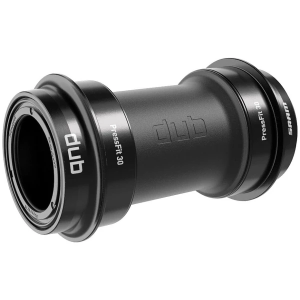 Каретка SRAM DUB PressFit 30 (55mm Chainline) 73mm