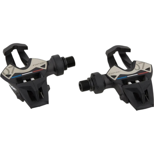 Педали  контактные TIME Xpresso 7 road pedal