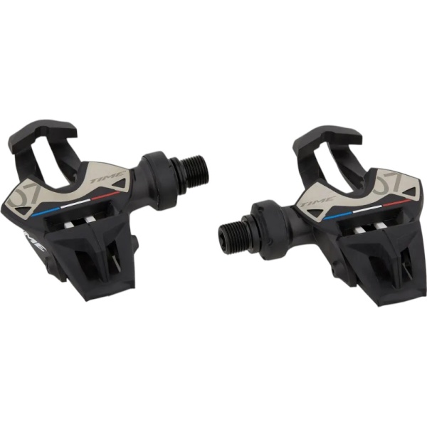 Педали  контактные TIME Xpresso 7 road pedal