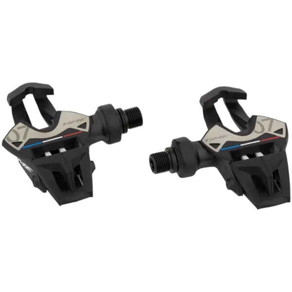 Педали  контактные TIME Xpresso 7 road pedal