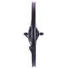 9930-4
