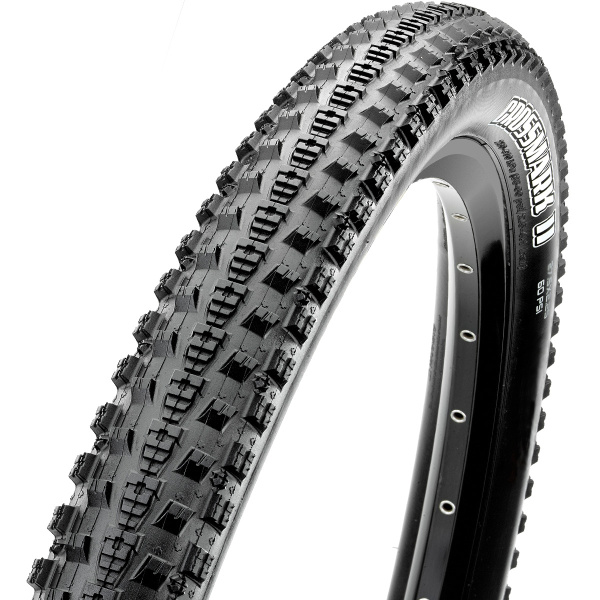 Покрышка MAXXIS CROSSMARK II 26X2.25 60TPI