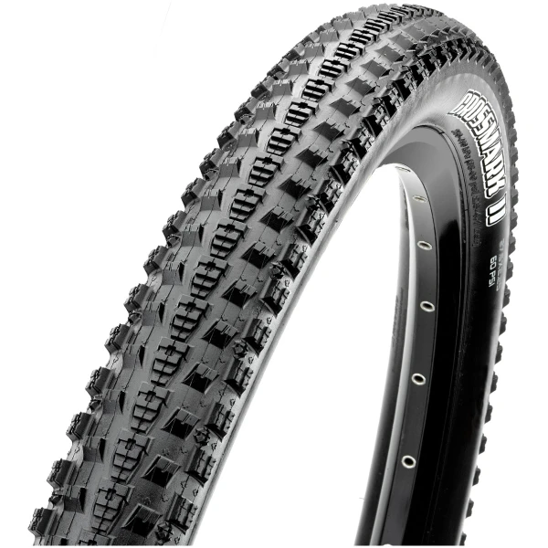 Покрышка MAXXIS CROSSMARK II 26X2.25 60TPI