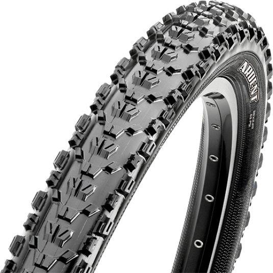 Покрышка MAXXIS ARDENT 27.5X2.25 60TPI