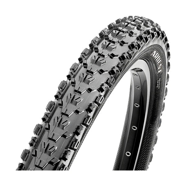 Покрышка MAXXIS ARDENT 27.5X2.25 60TPI
