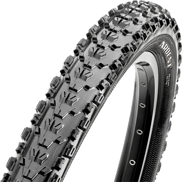 Покрышка MAXXIS ARDENT 29X2.25 60TPI