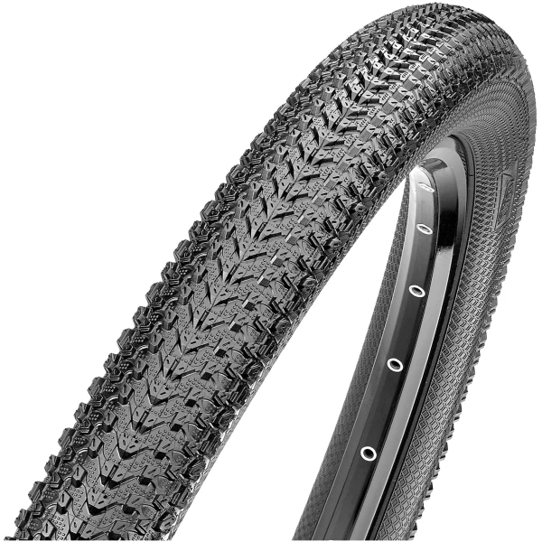 Шина MAXXIS PACE 26X2.1 60TPI