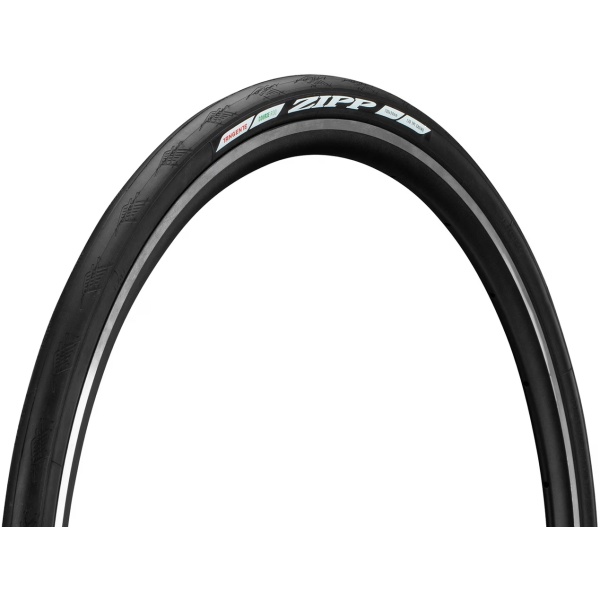 Покрышка Zipp Tangente Speed R25 Clincher 700x25c