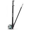 9f202575-a0d3-11ef-86ad-00116b311534_a653c07a-a0d3-11ef-86ad-00116b311534