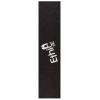 a09fa409-e45f-11ed-9829-8dd15690eefc_55d45841-f331-11ed-9829-8dd15690eefc