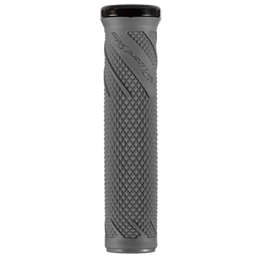 Грипсы Lizard Skins WASATCH Lock-On, 136мм