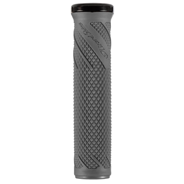 Грипсы Lizard Skins WASATCH Lock-On, 136мм