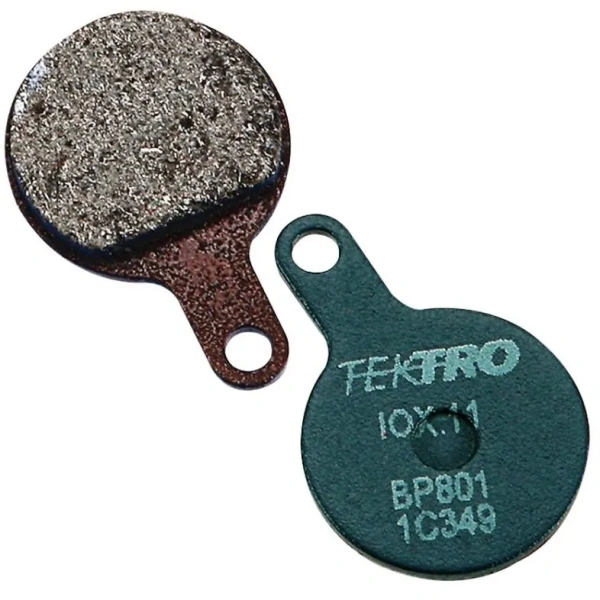 Тормозные колодки TEKTRO IOX.11
