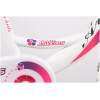 ardis-lillies-bmx-20-178892113268371