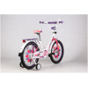 ardis-lillies-bmx-20-225774348196051