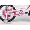 ardis-lillies-bmx-20-460401331798891