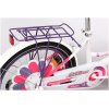 ardis-lillies-bmx-20-600254248413771