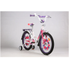 ardis-lillies-bmx-20-709357590725021