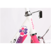 ardis-lillies-bmx-20-763692668742601