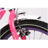 ardis-lillies-bmx-20-863346300191341-1