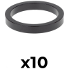 as3605_bk-10