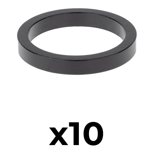 as3605_bk-10