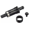 b910_73x119