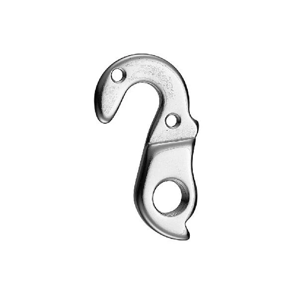 Сменный крюк переключателя заднего Spencer GH-039 (HAK039)